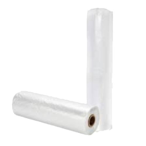 BOBINA FILM CINDIS 6X150MTS--0