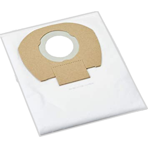 BOLSA ASPIRADOR MIRKA 415/915 (5 UDS)--0