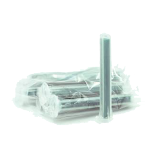 BOQUILLA REPARADOR PLASTICOS--0