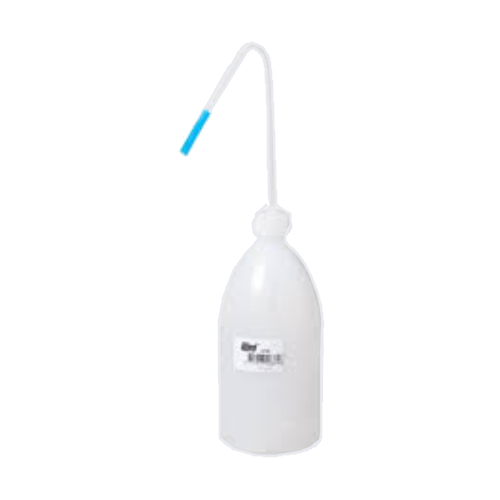 BOTELLA DOSIFICADORA 1 LT--0