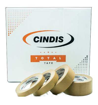 CINTA SELLA MAGIC GOMA 10X16--0