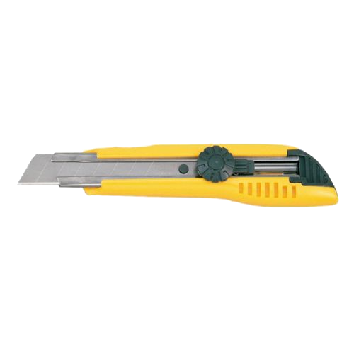 CORTADOR TAJIMA LC-500 AUTO LOCK--0