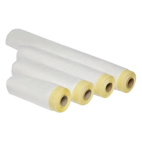 FILM CINDIS 60X25 YDS 40U--0