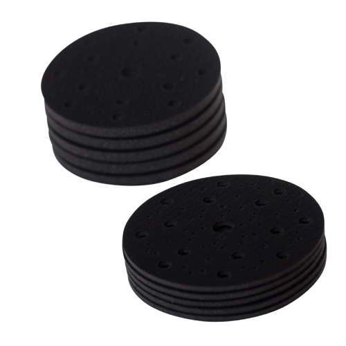 INTERFAZ MIRKA 150MM  67 AG (5 UDS)--0
