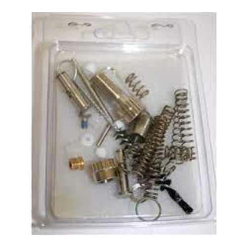 JUEGO REPARACION PARA JET/B-NR95/HVLP SA--0
