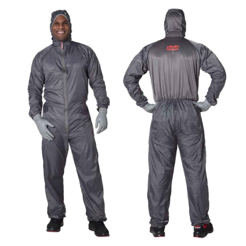 MONO CONFORT PREMIUM COLAD