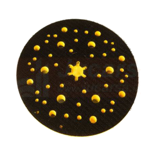 PLATO DEROS 150 MM--0