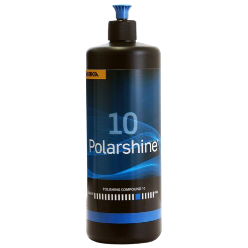 POLARSHINE T10 1 LT--0