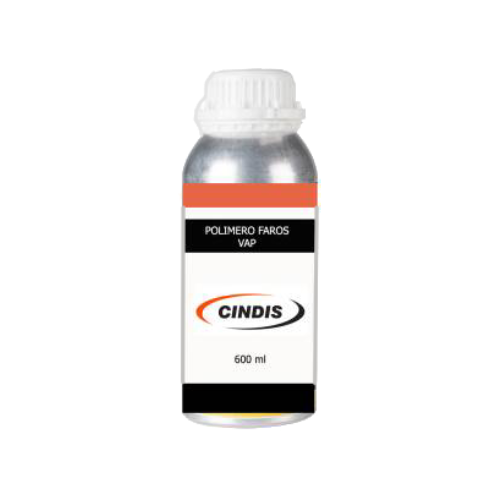 POLIMERO FAROS VAP CINDIS 600ML--0