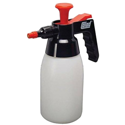 PULVERIZADOR COLAD PREMIUM--0