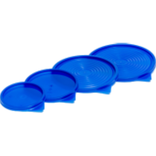 TAPA VASO 1400ML RODIM--0