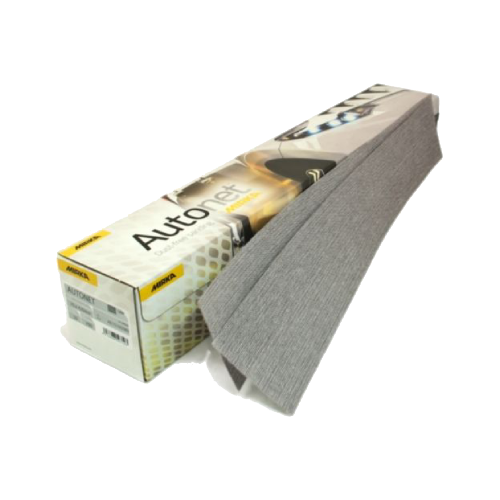 TIRAS AUTONET 115 X 230 P180 (50 UDS)--0