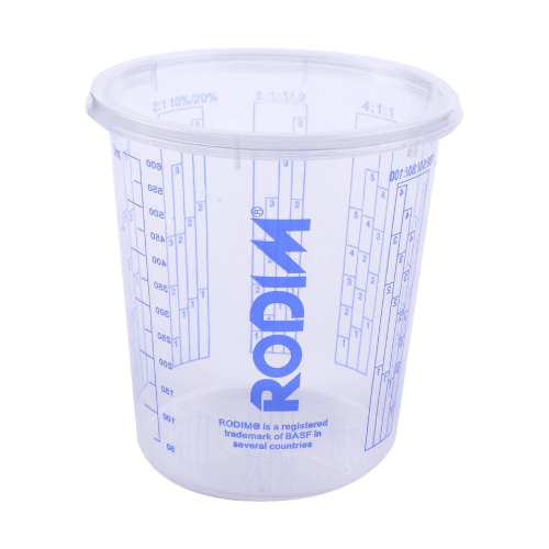 VASOS RODIM 1400 ml (300u)--0